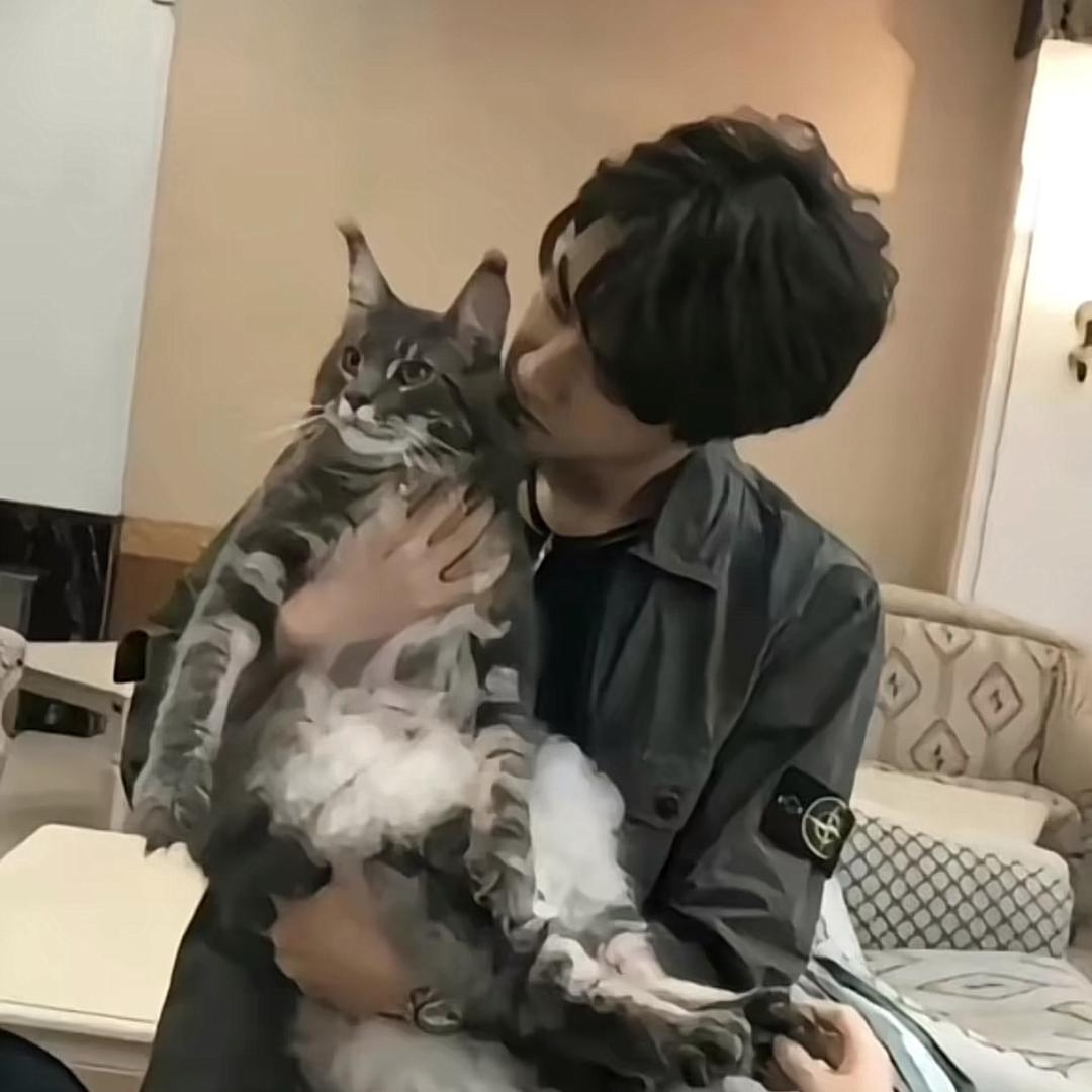 𝙯𝙝𝙤𝙣𝙜𝙮𝙪