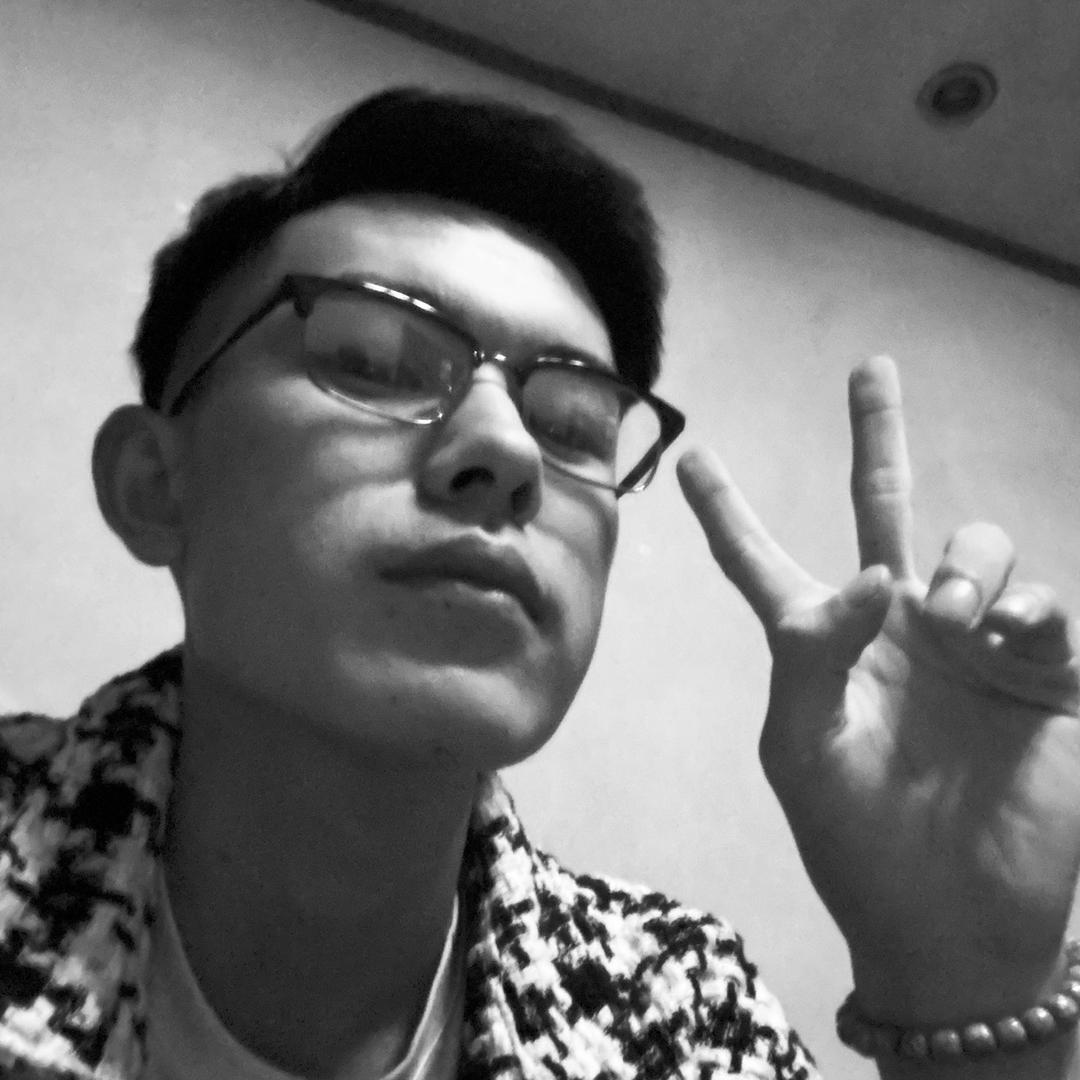 小徐