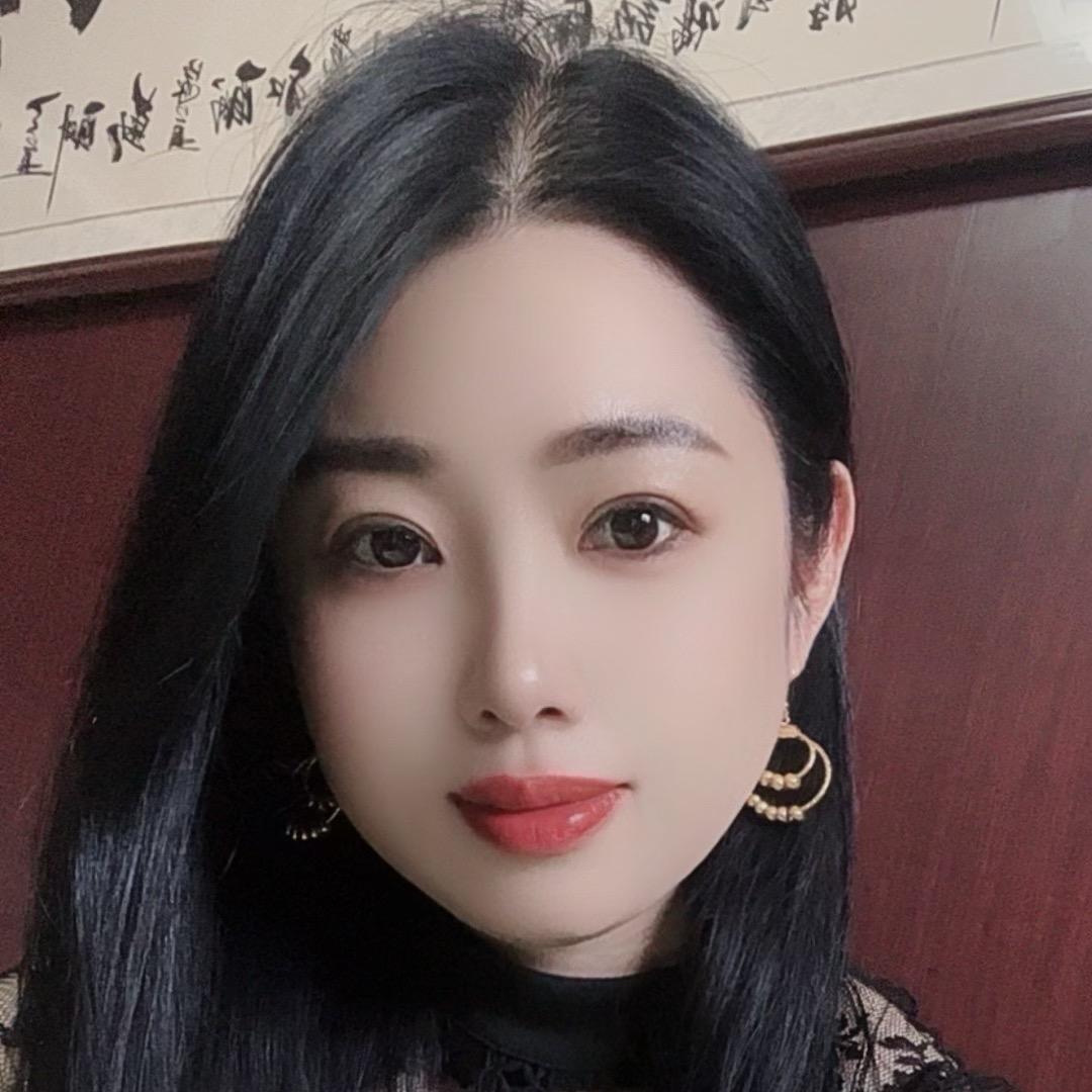 🌺宁🌺