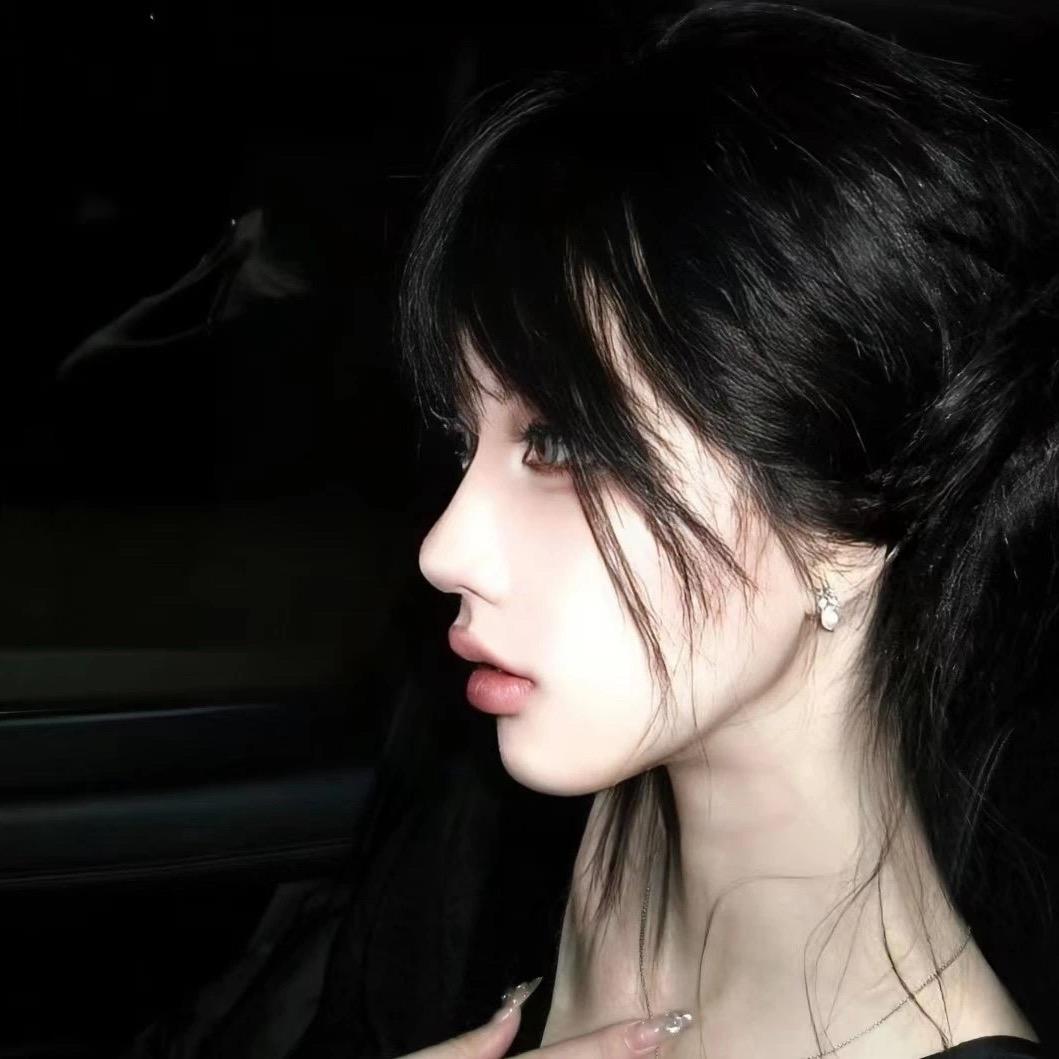 杏仁
