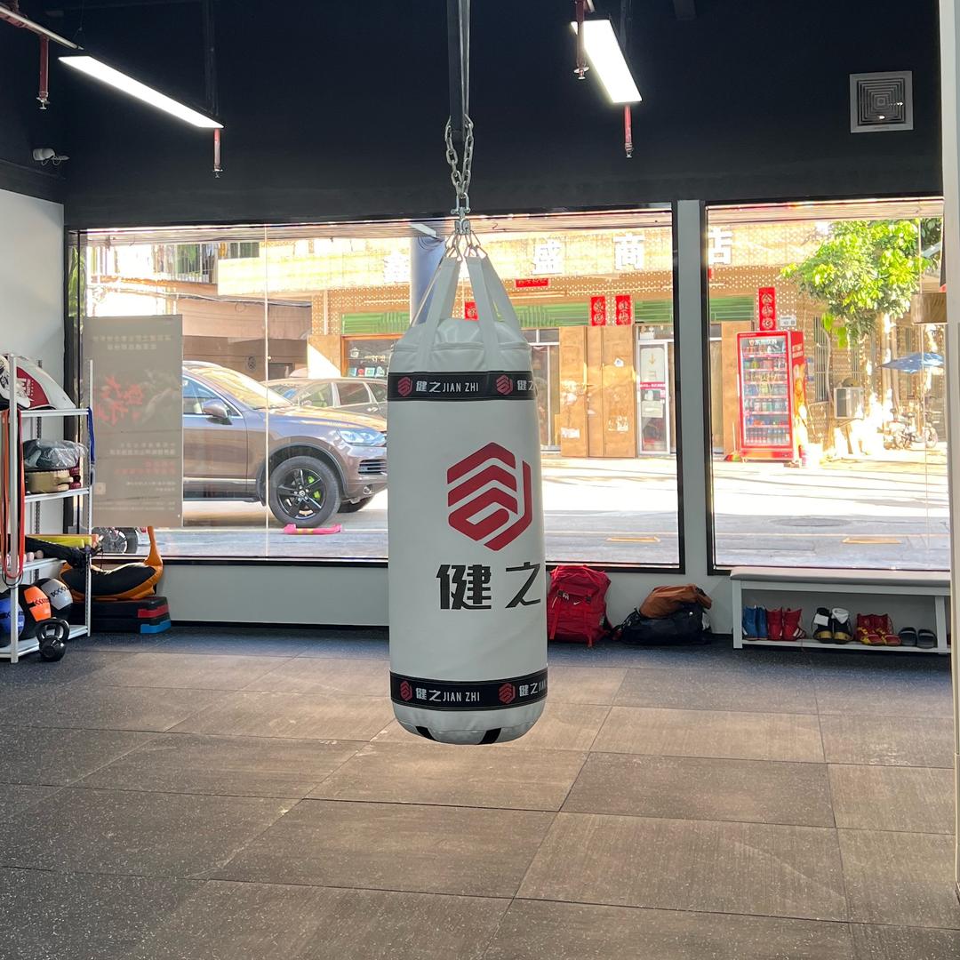 深圳坪山健之拳击俱乐部