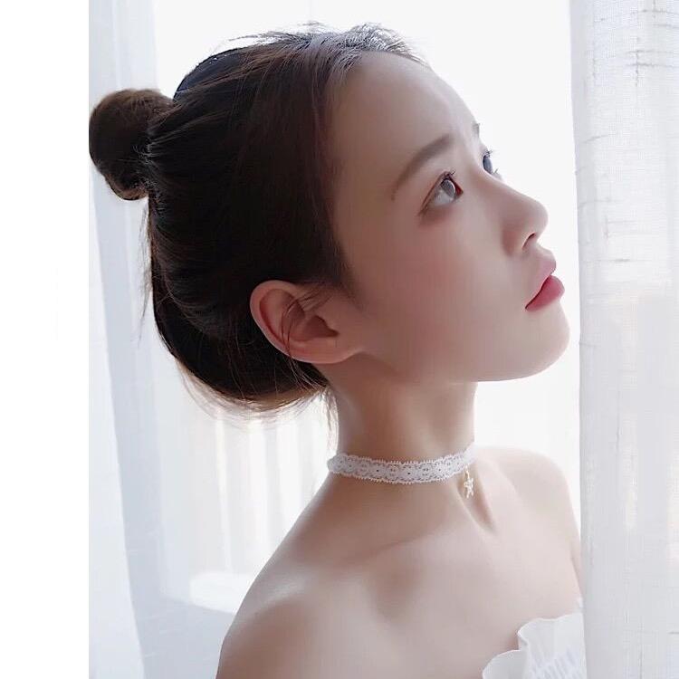 语棠饰品