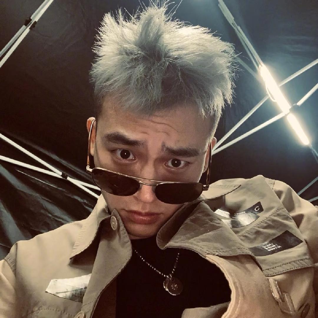 🌈桃苑小玄彬丶
