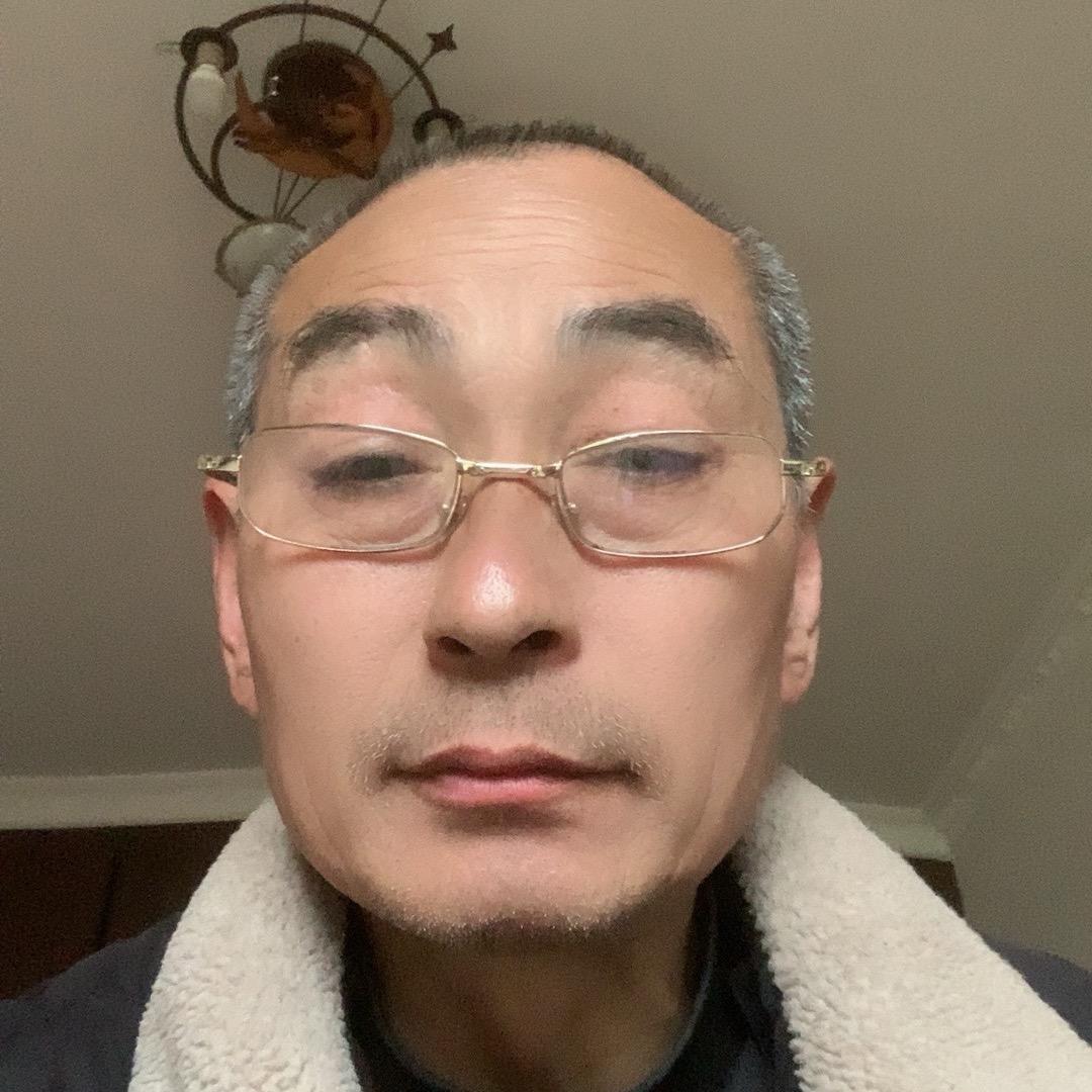 聊天
