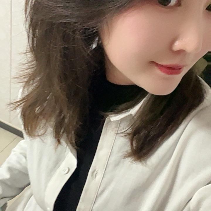 媚汇 💋 媚儿