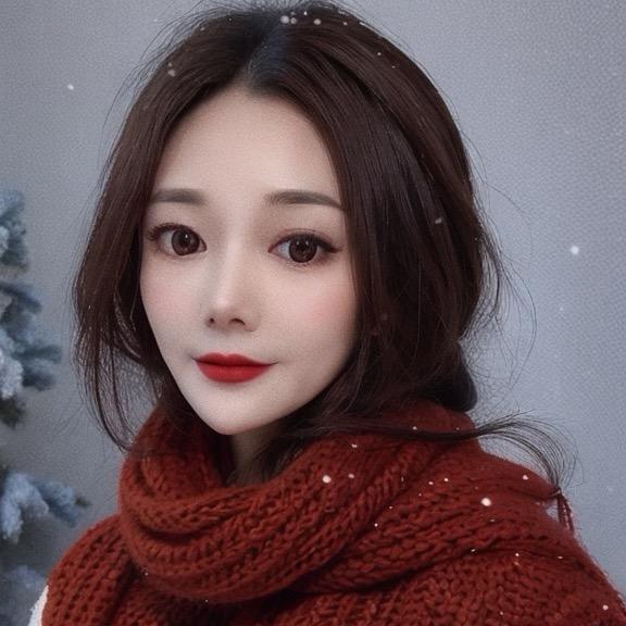 💋七姐
