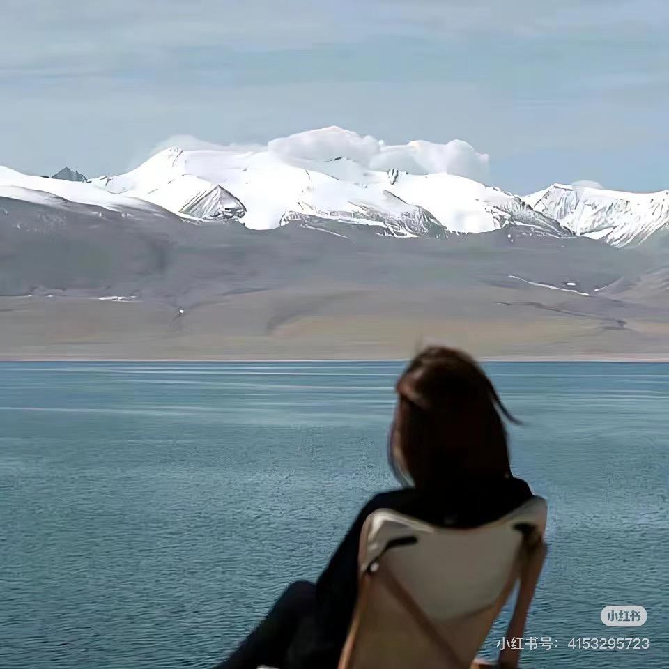 如果~