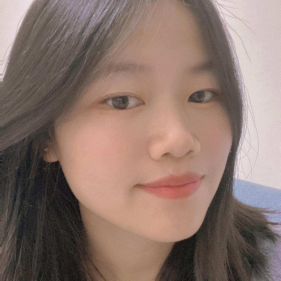 学姐分享站