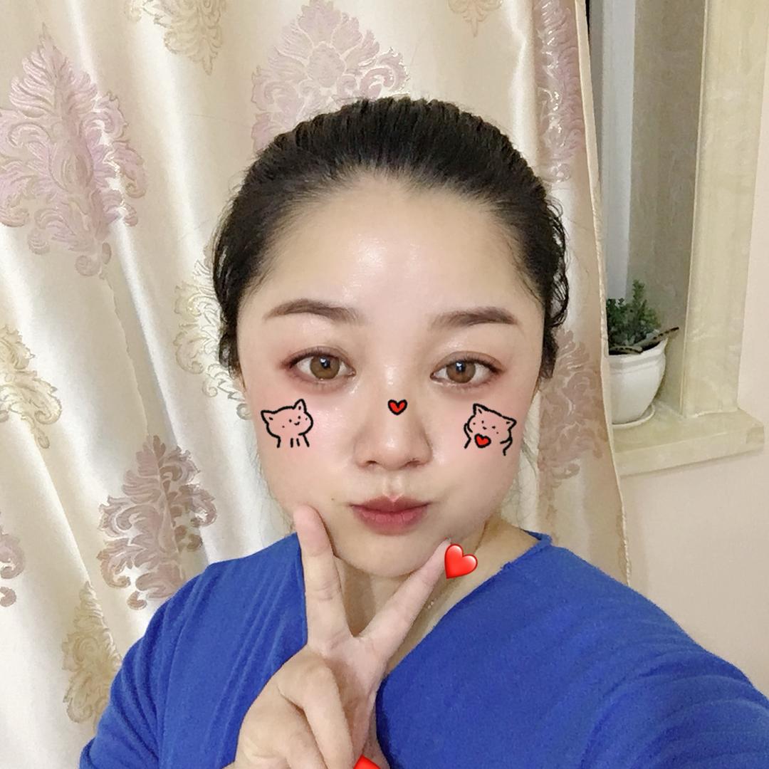 榆树市嘉丰种业（小白）