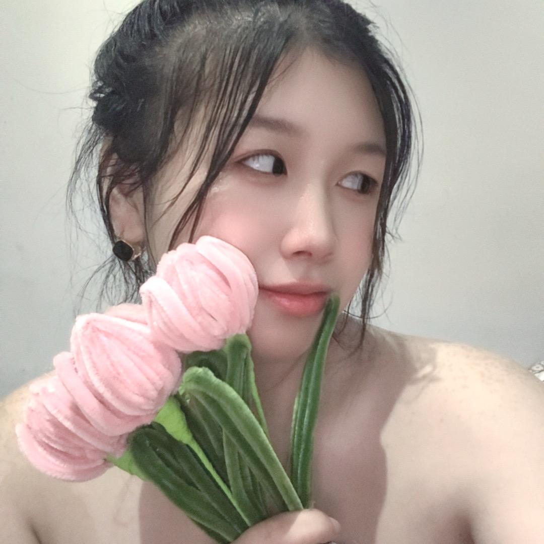 梅子送财