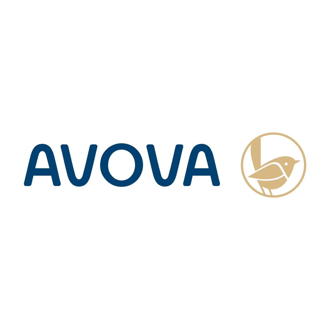 AVOVA官方旗舰店