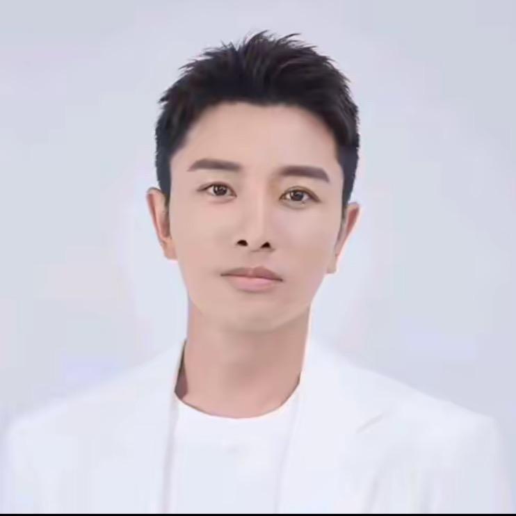 亮哥直播精选
