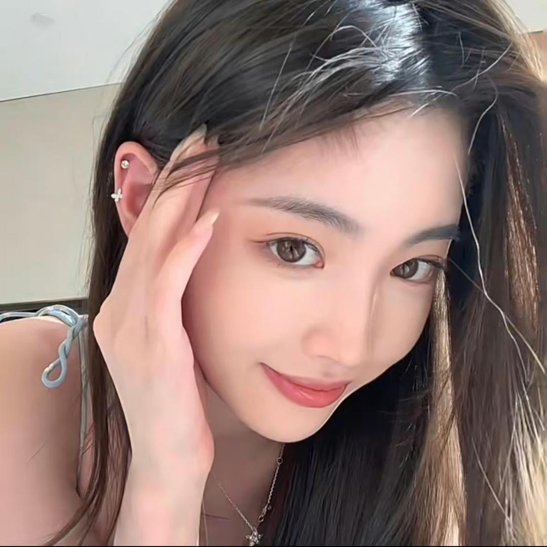 美式_不加冰✈️