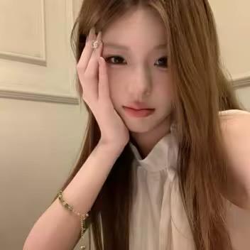 @恶毒女二