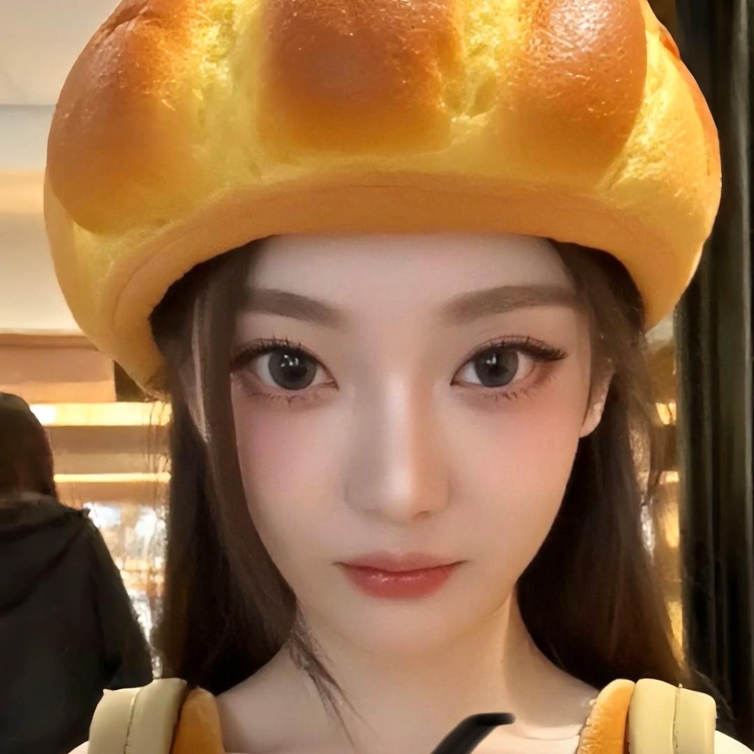 口苗