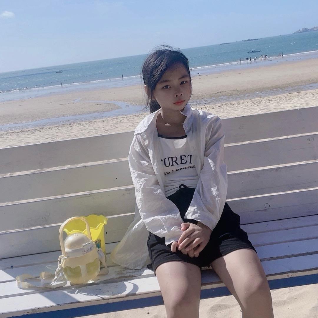 （家和万事兴）