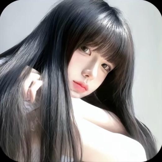嘿，小不點兒🍃