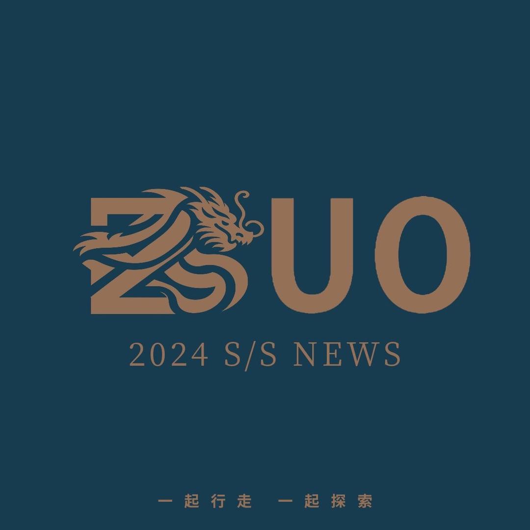 走索Z.Suo官方旗舰店优选