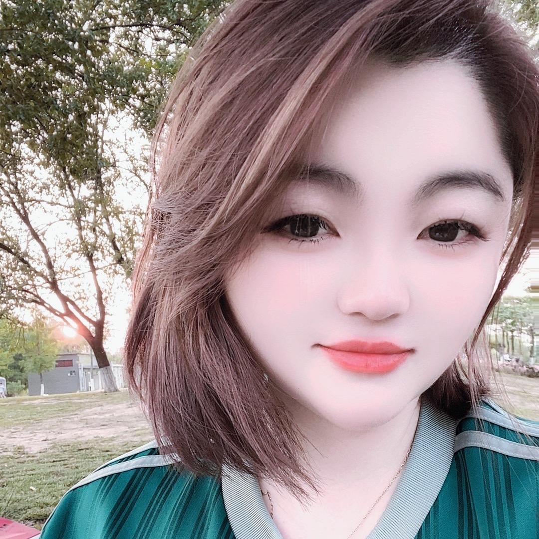 ♡