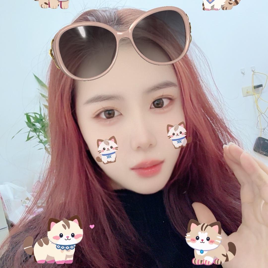 🥀ঞ陈妞儿₅₂₀💞࿐