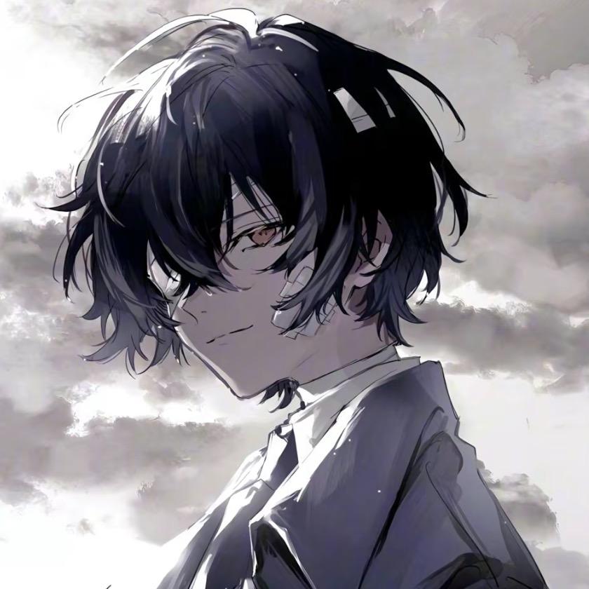 木木优选（求推荐）