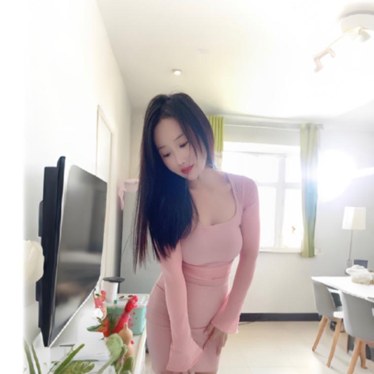 我的宝   🧸ྀི
