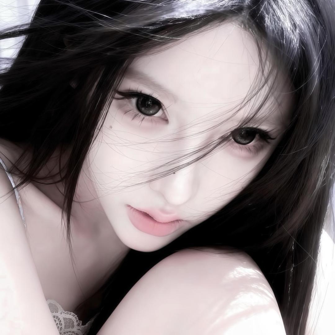 软o