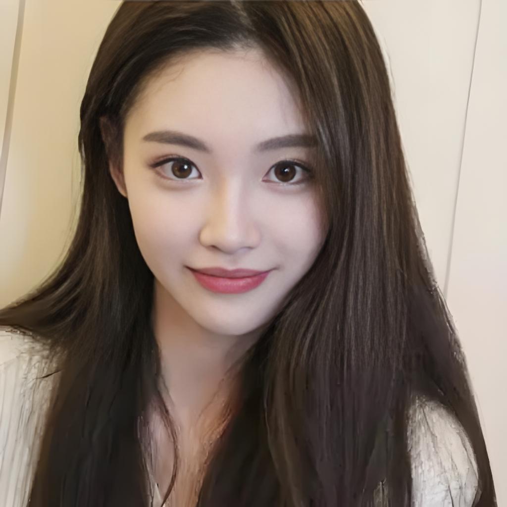 盼盼妈妈