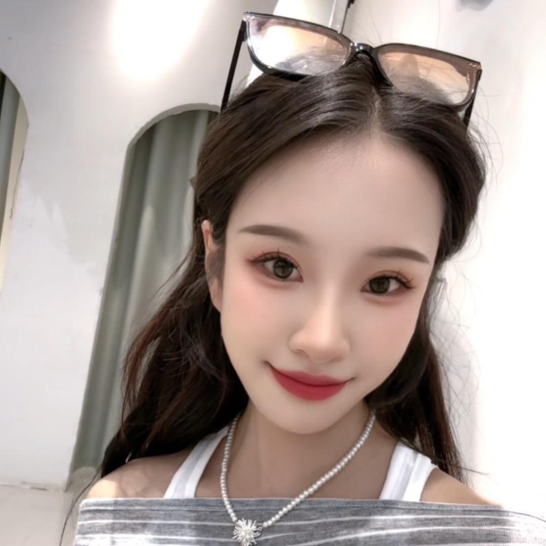 胡桥柚子---璐璐
