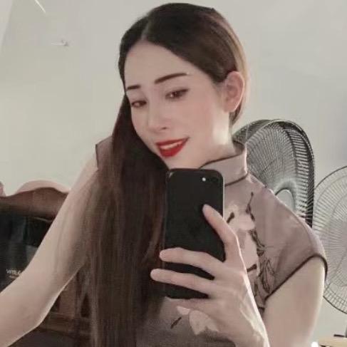 香菜婆婆