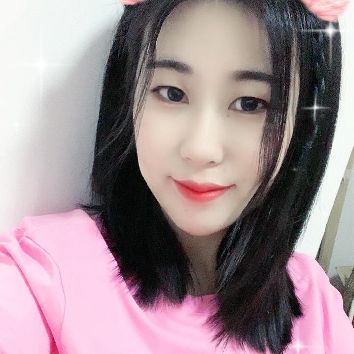 甄珍