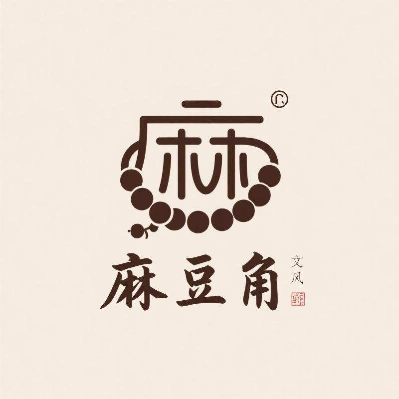 麻豆文玩阁