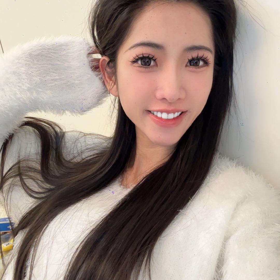 柠檬鹅