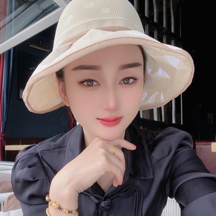 新安集 坤燕皮肤修复中心