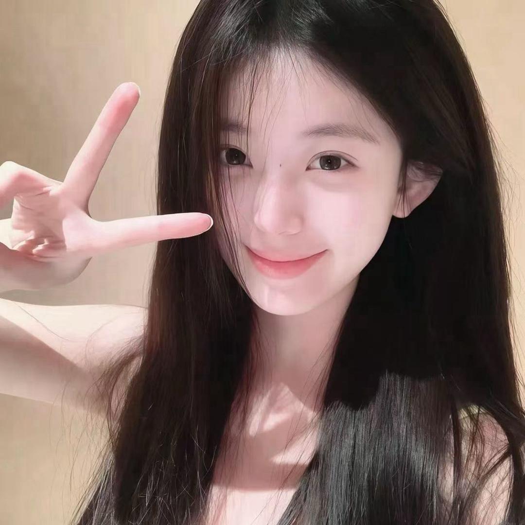 纯情小猫