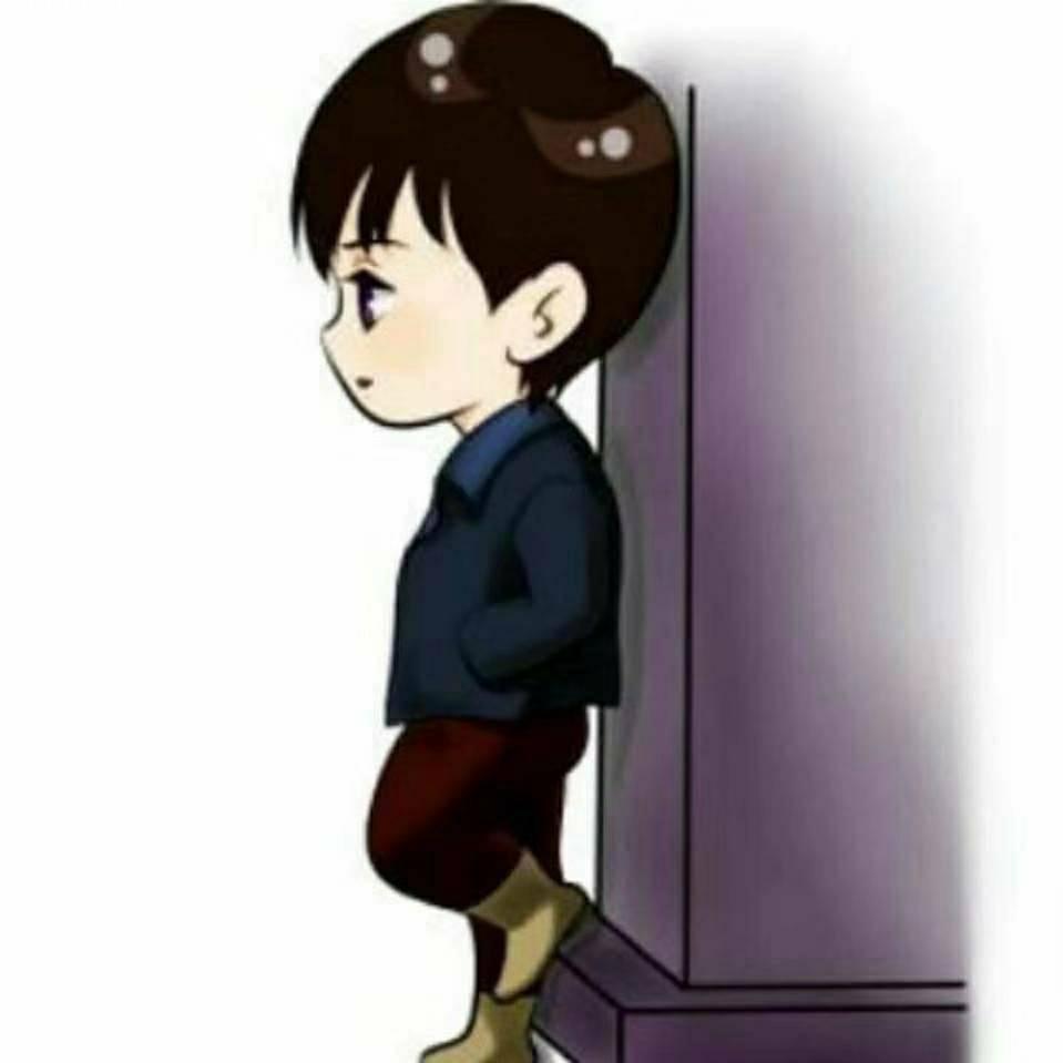花小宇