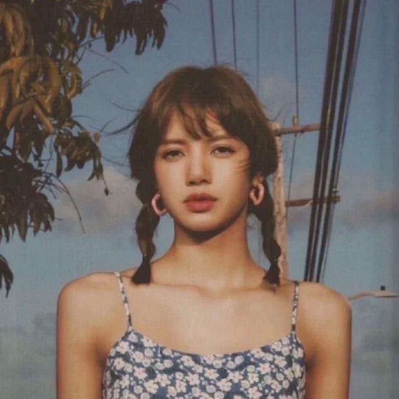 彩色的黑、