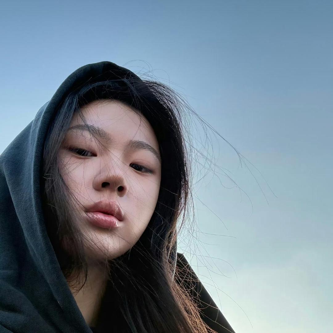 滚