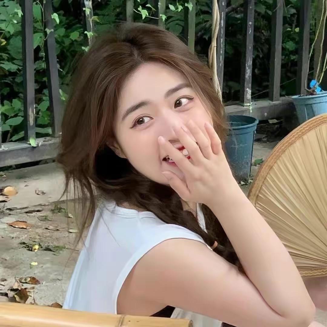 小语呀