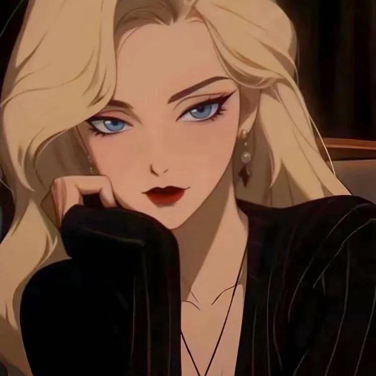 -左耳🧚‍♀️