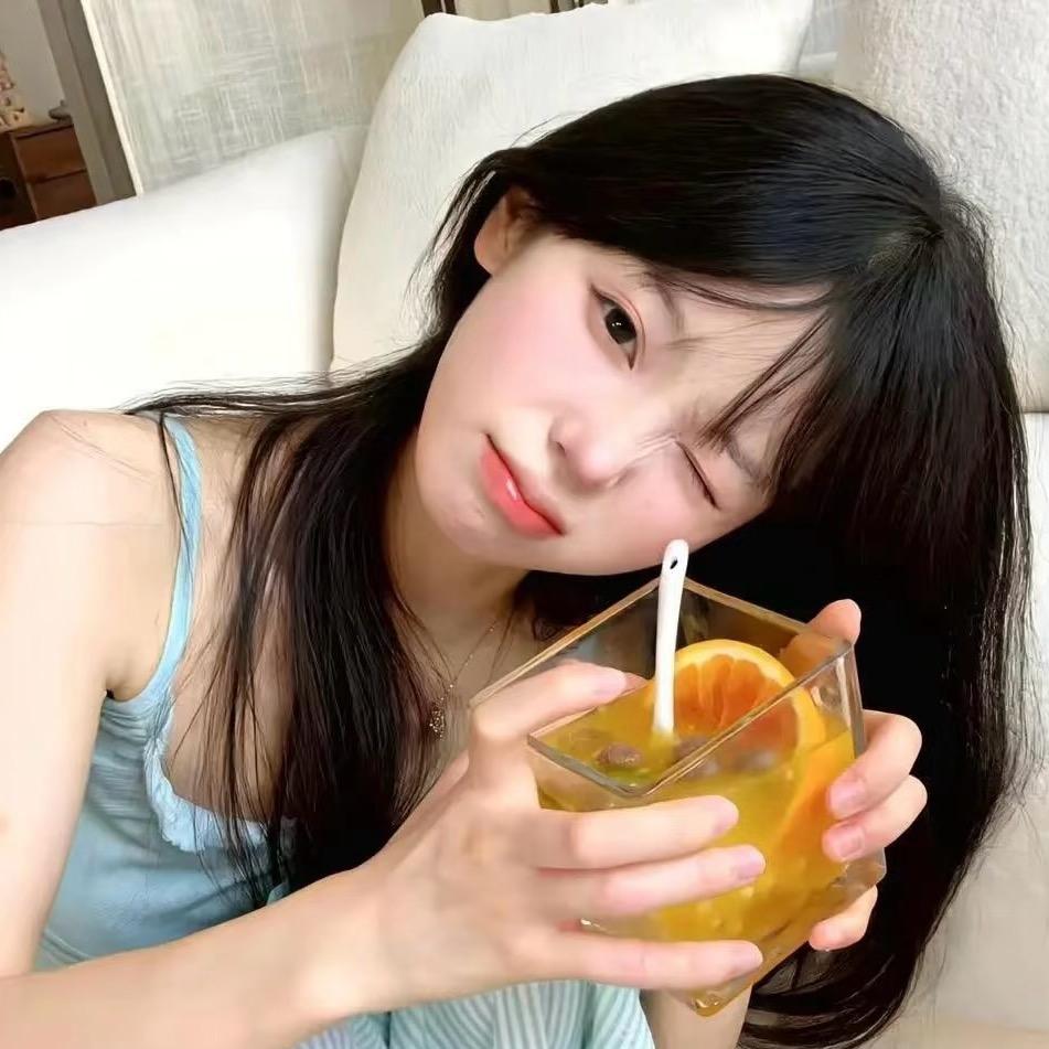 无敌朱朱朱扒包