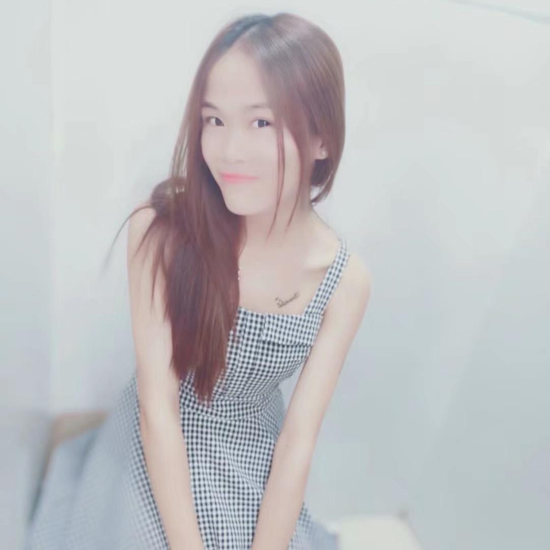 小小怪同学