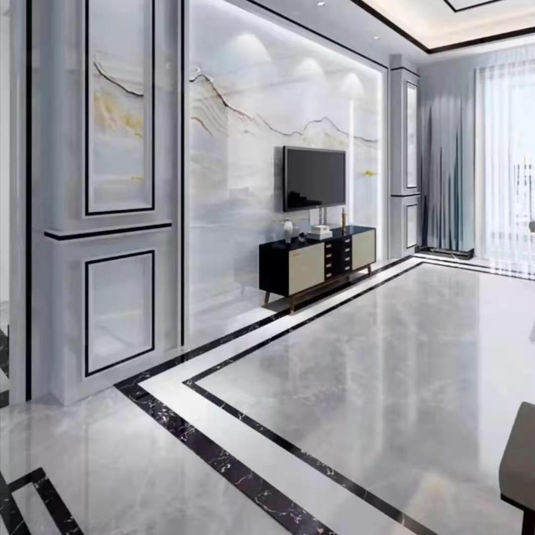 海哥装修一站式服务。招徒中长期有效