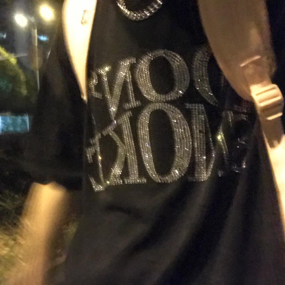 十四不是14