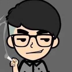 顺哥来了