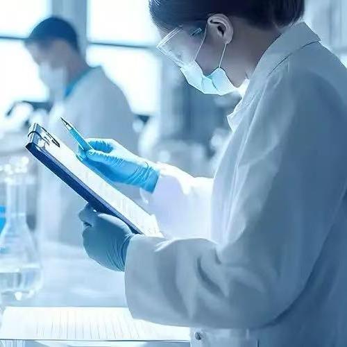 亚太地区皮肤医学研究院@抖音