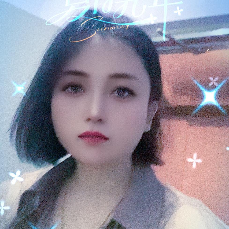 连城县兆易梦百货商行