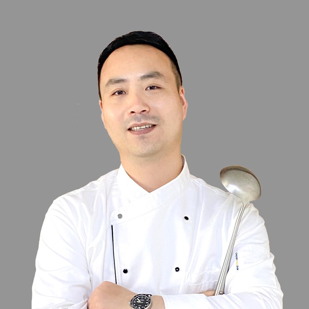 汤师爷餐饮服务