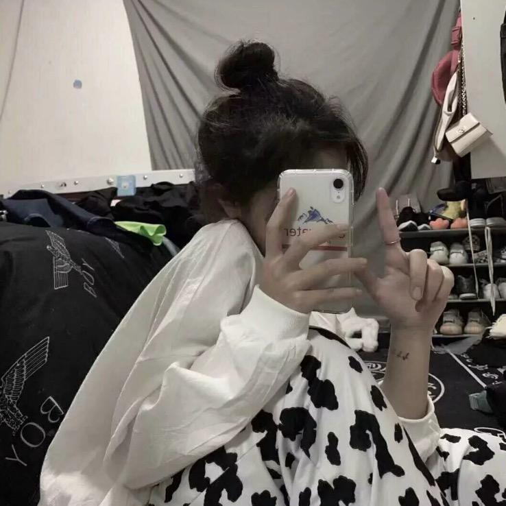 @92111