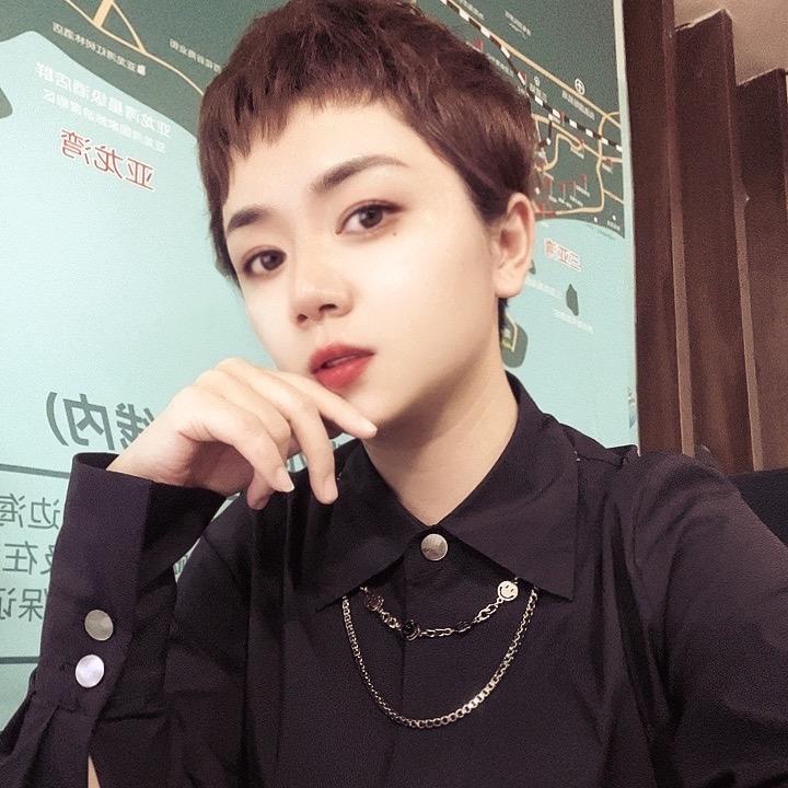 一见如“顾 ”🌸